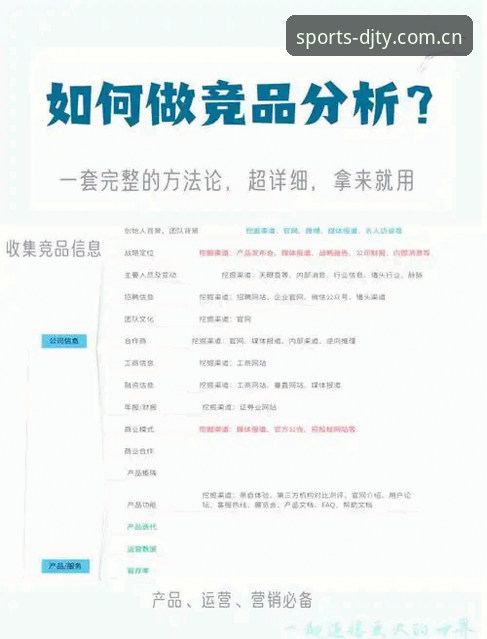 大江体育平台深度评测：从登录体验到竞品对比的全方位分析